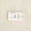 Meilleure vente ✔️ MDC Accessoires Machine à Coudre Semelle Universelle Plastique Pour Machine à Coudre Plastique 🥰 -Machines et accessoires mercerie Soldes unnamed file 1464