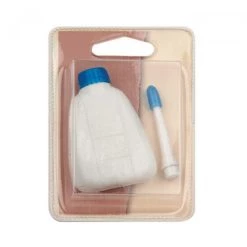 Vente flash 😀 MDC Accessoires Machine à Coudre Huile Pour Machine à Coudre 20ml 🤩