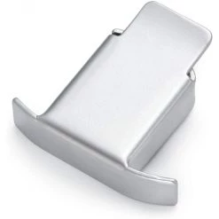 Coupon 👏 Accessoires Machine à Coudre Prym Guide Couture Aimanté Pour Machine à Coudre 🤩 -Machines et accessoires mercerie Soldes unnamed file 1483