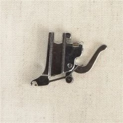 Meilleure affaire 🌟 MDC Accessoires Machine à Coudre Adaptateur à Tige Haute Pour Machine à Coudre ⌛