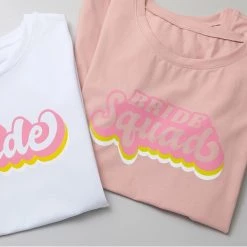 Promo 😀 Cricut Accessoires Cricut Maker Flex Thermocollant Smart Iron-On - 33 X 91 Cm - 1 Feuille - Plusieurs Coloris 👍 -Machines et accessoires mercerie Soldes unnamed file 149