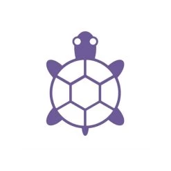 Le moins cher 🔔 AUTRE Dies De Découpe Die Tortue 😍