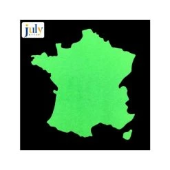 Budget 👍 AUTRE Dies De Découpe Die Carte De France 💯