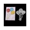 Promo 👍 AUTRE Dies De Découpe Die Ballons De Fêtes 👏 1 Promo 👍 AUTRE Dies De Découpe Die Ballons De Fêtes 👏 -Machines et accessoires mercerie Soldes unnamed file 1501