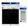 Sortie ⌛ Dies De Découpe Kit Brother Perforation Papier Pour ScanNCut SDX 🤩 2 Sortie ⌛ Dies De Découpe Kit Brother Perforation Papier Pour ScanNCut SDX 🤩 -Machines et accessoires mercerie Soldes unnamed file 1504
