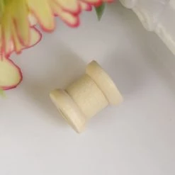 De gros 💯 Czech Beads Exclusive Canette De Machine à Coudre Décor Pour Projets De BRICOLAGE, Chambre, Maison, Perles Bois, En Bois "bobine "(lot De 20 Pièces) 1 ✔️ -Machines et accessoires mercerie Soldes unnamed file 1528