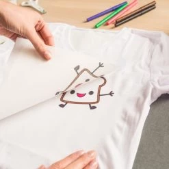 Nouveau 🎉 Accessoires Cricut Maker Assortiment Feutres Infusible Ink - Pointe Fine 0,4 Mm - Cricut Maker - 30 Pcs 🔥 -Machines et accessoires mercerie Soldes unnamed file 153