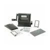 Coupon 🔔 Dies De Découpe Starter Kit Sidekick Noire SIZZIX 💯 -Machines et accessoires mercerie Soldes unnamed file 1535
