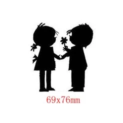 Les meilleures critiques de ✨ AUTRE Dies De Découpe Die Les Premiers Amours ⭐