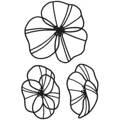 Promo 😉 Dies Fleurs Et Nature Matrice De Coupe Artemio - Slow Life Fleurs - De 7 à 8,5 Cm - 3 Pcs 🔔 5 Promo 😉 Dies Fleurs Et Nature Matrice De Coupe Artemio - Slow Life Fleurs - De 7 à 8,5 Cm - 3 Pcs 🔔 -Machines et accessoires mercerie Soldes unnamed file 1544