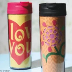 Top 10 🎉 Brother Accessoires ScanNcut Accessoire Scan'n'cut - Lame De Découpe Profonde (sans Le Support) 🌟 10 Top 10 🎉 Brother Accessoires ScanNcut Accessoire Scan'n'cut - Lame De Découpe Profonde (sans Le Support) 🌟 -Machines et accessoires mercerie Soldes unnamed file 157