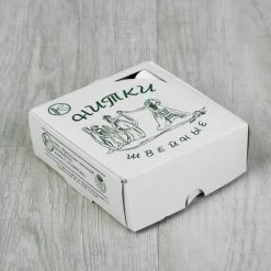 Nouveau 🥰 Czech Beads Exclusive Canette De Machine à Coudre 20 Pcs, Tous, Fil 40lsh, 200 M, Couleur Blanc #0101, Patch à Coudre, Aiguille Fil, Main à Coudre, Fi 🎁 -Machines et accessoires mercerie Soldes unnamed file 1576