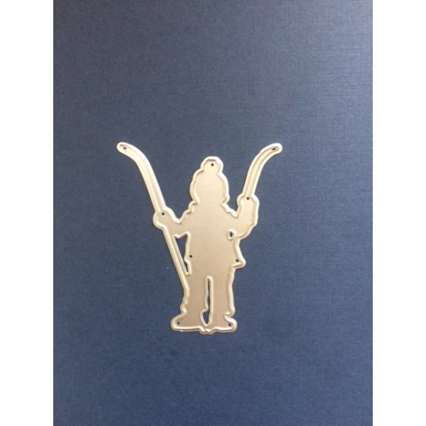 Grosses soldes 👏 AUTRE Dies De Découpe Die Ski "une Petite Pause " ⭐ 3 Grosses soldes 👏 AUTRE Dies De Découpe Die Ski "une Petite Pause " ⭐