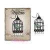 Meilleur prix ⌛ Dies De Découpe Die Cut Cage Tim Holtz Sizzix - 1 Pièce 🌟 2 Meilleur prix ⌛ Dies De Découpe Die Cut Cage Tim Holtz Sizzix - 1 Pièce 🌟 -Machines et accessoires mercerie Soldes unnamed file 1583