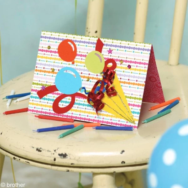 Top 10 🎉 Brother Accessoires ScanNcut Accessoire Scan'n'cut - Lame De Découpe Profonde (sans Le Support) 🌟 7 Top 10 🎉 Brother Accessoires ScanNcut Accessoire Scan'n'cut - Lame De Découpe Profonde (sans Le Support) 🌟 – Image 5