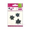 Acheter 🛒 Dies De Découpe Die Cut Fleurs Vaessen Creative - 3 Pièces 😀 -Machines et accessoires mercerie Soldes unnamed file 1590