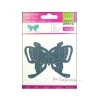 Grosses soldes ⌛ Dies De Découpe Die Cut Papillon Vaessen Creative - 1 Pièce 🤩 -Machines et accessoires mercerie Soldes unnamed file 1599