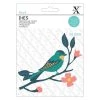 Offres 🎁 Docrafts Dies De Découpe Dies Xcut - Oiseau Sur Une Branche 🎉 -Machines et accessoires mercerie Soldes unnamed file 1636