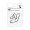 Promo ✔️ Docrafts Dies De Découpe Dies Xcut - 2 Chauves Souris 🛒 -Machines et accessoires mercerie Soldes unnamed file 1641
