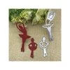Offres ✔️ AUTRE Dies De Découpe Dies Danseuses Classique 🌟 2 Offres ✔️ AUTRE Dies De Découpe Dies Danseuses Classique 🌟 -Machines et accessoires mercerie Soldes unnamed file 1651
