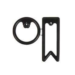 Grosses soldes ✨ Rayher Dies De Découpe Matrice De Découpe Et D'embossage - étiquettes Rondes Et Fanion ✔️