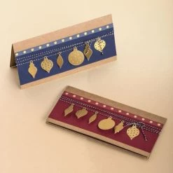 Remise ✨ Rayher Dies De Découpe Matrice De Découpe Et D'embossage - 4 Petites Boules De Noël ⌛ -Machines et accessoires mercerie Soldes unnamed file 1663