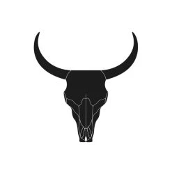 Le moins cher 🧨 Artemio Dies De Découpe Matrice De Découpe Tête De Buffle - Viva La Vida ⌛ 5 Le moins cher 🧨 Artemio Dies De Découpe Matrice De Découpe Tête De Buffle - Viva La Vida ⌛ -Machines et accessoires mercerie Soldes unnamed file 1669