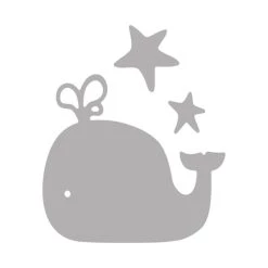 Top 10 😉 Rayher Dies De Découpe Matrice De Découpe Et D'embossage - Baleine ✔️ -Machines et accessoires mercerie Soldes unnamed file 1671