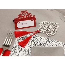 Les meilleures critiques de 💯 Artemio Dies De Découpe 3 Matrices De Découpe Et D'embossage 9 X 4,5 Cm - Barok 🎉 -Machines et accessoires mercerie Soldes unnamed file 1687