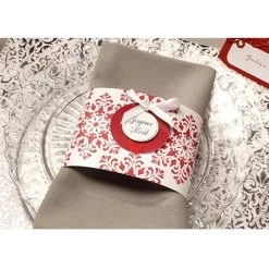 Les meilleures critiques de 💯 Artemio Dies De Découpe 3 Matrices De Découpe Et D'embossage 9 X 4,5 Cm - Barok 🎉 -Machines et accessoires mercerie Soldes unnamed file 1688