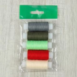 Tout neuf ✨ Czech Beads Exclusive Canette De Machine à Coudre 5pcs Couleur Mix 40PSF Thread Jeu, Le Patch, La Couture, Le Fil De L'Aiguille, Broderie à La Main, F 🧨 7 Tout neuf ✨ Czech Beads Exclusive Canette De Machine à Coudre 5pcs Couleur Mix 40PSF Thread Jeu, Le Patch, La Couture, Le Fil De L'Aiguille, Broderie à La Main, F 🧨 -Machines et accessoires mercerie Soldes unnamed file 1707