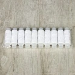 Budget 🛒 Czech Beads Exclusive Canette De Machine à Coudre 10pcs Fil Blanc 40/2 Jeu, Le Patch, La Couture, Le Fil De L'Aiguille, Broderie à La Main, Fil De Bro 👍 7 Budget 🛒 Czech Beads Exclusive Canette De Machine à Coudre 10pcs Fil Blanc 40/2 Jeu, Le Patch, La Couture, Le Fil De L'Aiguille, Broderie à La Main, Fil De Bro 👍 -Machines et accessoires mercerie Soldes unnamed file 1713