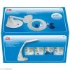 Sortie ❤️ Prym Lampe Loupe Loupe Lumineuse Avec Socle - 50 Cm 🎁 -Machines et accessoires mercerie Soldes unnamed file 176