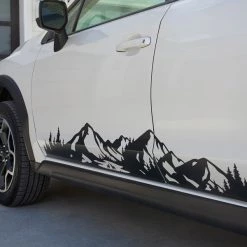 Bon marché ✔️ Cricut Accessoires Cricut Maker Vinyle Adhésif Permanent Smart - 33 X 366 Cm - 1 Feuille - Plusieurs Coloris Disponibles 👏 -Machines et accessoires mercerie Soldes unnamed file 181