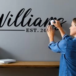 Bon marché ✔️ Cricut Accessoires Cricut Maker Vinyle Adhésif Permanent Smart - 33 X 366 Cm - 1 Feuille - Plusieurs Coloris Disponibles 👏 -Machines et accessoires mercerie Soldes unnamed file 182