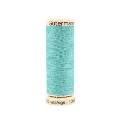 Nouveau ✨ Czech Beads Exclusive Canette De Machine à Coudre 1pc 191 Menthe Gütermann Universelle En Fil Polyester 100 M, De Fils, De Couture, De Mercerie 😉 8 Nouveau ✨ Czech Beads Exclusive Canette De Machine à Coudre 1pc 191 Menthe Gütermann Universelle En Fil Polyester 100 M, De Fils, De Couture, De Mercerie 😉 -Machines et accessoires mercerie Soldes unnamed file 1904