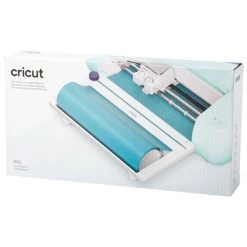 Acheter 🔔 Accessoires Cricut Maker Dérouleur De Rouleau Cricut Maker 3 Et Explore 3 👍