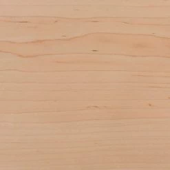 Vente flash 🔥 Cricut Accessoires Cricut Maker Feuille De Placage De Bois - Cerisier - 30,5 X 30,5 Cm - 2 Pcs ✨ -Machines et accessoires mercerie Soldes unnamed file 196