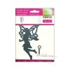 Bon marché ✔️ Dies De Découpe Die Cut Fée Vaessen Creative - 1 Pièce 🛒 -Machines et accessoires mercerie Soldes unnamed file 1997