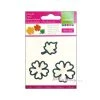 Remise 💯 Dies De Découpe Die Cut Fleurs - Vaessen Creative - 3 Pièces 🛒 -Machines et accessoires mercerie Soldes unnamed file 2004