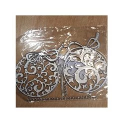 Acheter 🌟 AUTRE Dies De Découpe Dies Boules De Noël ⭐