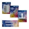 De gros 🌟 Brother Accessoires ScanNcut Kit D'accessoires Pour ScanNCut 🧨 -Machines et accessoires mercerie Soldes unnamed file 2010