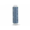 Offres đ Czech Beads Exclusive Canette De Machine Ă Coudre 10pc 585 Bijou Bleu Des Fils De Polyester Ă 100 M Unipoly, Fil De Broderie, Croix, De Couture, D'Art â 1 Offres đ Czech Beads Exclusive Canette De Machine Ă Coudre 10pc 585 Bijou Bleu Des Fils De Polyester Ă 100 M Unipoly, Fil De Broderie, Croix, De Couture, D'Art â -Machines et accessoires mercerie Soldes unnamed file 2014