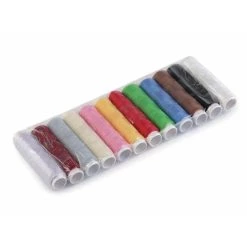 Tout neuf 👍 Czech Beads Exclusive Canette De Machine à Coudre 1bag Ix De Couleurs En Fil Polyester Longueur De 45m 40/2, Des Fils, De Couture, De Mercerie ❤️ 9 Tout neuf 👍 Czech Beads Exclusive Canette De Machine à Coudre 1bag Ix De Couleurs En Fil Polyester Longueur De 45m 40/2, Des Fils, De Couture, De Mercerie ❤️ -Machines et accessoires mercerie Soldes unnamed file 2032