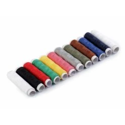 Tout neuf 👍 Czech Beads Exclusive Canette De Machine à Coudre 1bag Ix De Couleurs En Fil Polyester Longueur De 45m 40/2, Des Fils, De Couture, De Mercerie ❤️ 10 Tout neuf 👍 Czech Beads Exclusive Canette De Machine à Coudre 1bag Ix De Couleurs En Fil Polyester Longueur De 45m 40/2, Des Fils, De Couture, De Mercerie ❤️ -Machines et accessoires mercerie Soldes unnamed file 2033