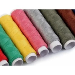 Tout neuf 👍 Czech Beads Exclusive Canette De Machine à Coudre 1bag Ix De Couleurs En Fil Polyester Longueur De 45m 40/2, Des Fils, De Couture, De Mercerie ❤️ 11 Tout neuf 👍 Czech Beads Exclusive Canette De Machine à Coudre 1bag Ix De Couleurs En Fil Polyester Longueur De 45m 40/2, Des Fils, De Couture, De Mercerie ❤️ -Machines et accessoires mercerie Soldes unnamed file 2034