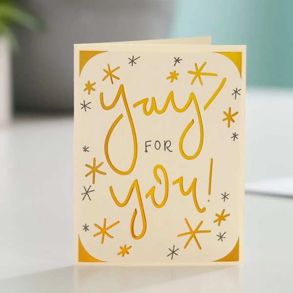 Promo 😉 Accessoires Cricut Joy Stylos Gel Pailleté Pointe Fine 0,8 Mm Cricut Joy - Noir, Doré Et Argenté - 3 Pcs 😀 4 Promo 😉 Accessoires Cricut Joy Stylos Gel Pailleté Pointe Fine 0,8 Mm Cricut Joy - Noir, Doré Et Argenté - 3 Pcs 😀 – Image 2