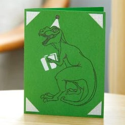 Promo 😉 Accessoires Cricut Joy Stylos Gel Pailleté Pointe Fine 0,8 Mm Cricut Joy - Noir, Doré Et Argenté - 3 Pcs 😀 7 Promo 😉 Accessoires Cricut Joy Stylos Gel Pailleté Pointe Fine 0,8 Mm Cricut Joy - Noir, Doré Et Argenté - 3 Pcs 😀 -Machines et accessoires mercerie Soldes unnamed file 205