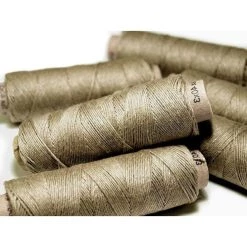 Top 10 👍 Czech Beads Exclusive Canette De Machine à Coudre 1pc Green Haze 100 % Fil De Lin De 50m, D'Autres Fils, De Couture, De Mercerie 👍 -Machines et accessoires mercerie Soldes unnamed file 2050