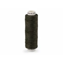 Top 10 👍 Czech Beads Exclusive Canette De Machine à Coudre 1pc Green Haze 100 % Fil De Lin De 50m, D'Autres Fils, De Couture, De Mercerie 👍 -Machines et accessoires mercerie Soldes unnamed file 2053